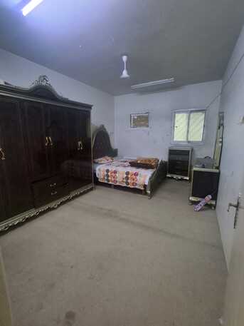 Riyadh, Apartments/Houses, SAR 2500/month,  Furnished,  1 BR,  65 Sq. Meter,  1 BHK Flat For Rent For 3 & 6 Months.