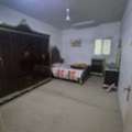 SAR 2500/month,  Furnished,  1 BR,  65 Sq. Meter,  1 BHK Flat For Rent For 3 & 6 Months.