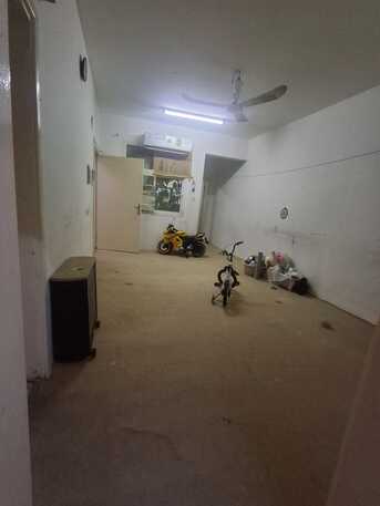 Riyadh, Apartments/Houses, SAR 2500/month,  Furnished,  1 BR,  65 Sq. Meter,  1 BHK Flat For Rent For 3 & 6 Months.