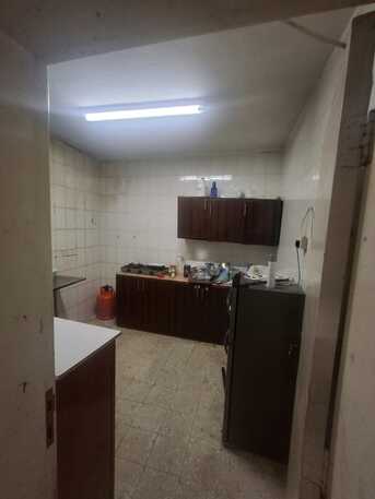 Riyadh, Apartments/Houses, SAR 2500/month,  Furnished,  1 BR,  65 Sq. Meter,  1 BHK Flat For Rent For 3 & 6 Months.