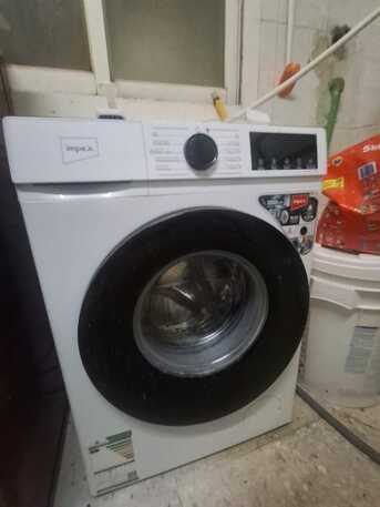 Riyadh, Apartments/Houses, SAR 2500/month,  Furnished,  1 BR,  65 Sq. Meter,  1 BHK Flat For Rent For 3 & 6 Months.