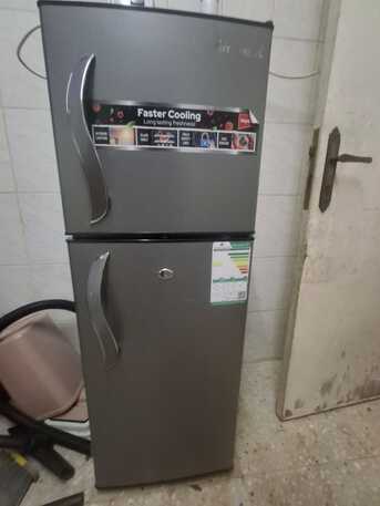 Riyadh, Apartments/Houses, SAR 2500/month,  Furnished,  1 BR,  65 Sq. Meter,  1 BHK Flat For Rent For 3 & 6 Months.