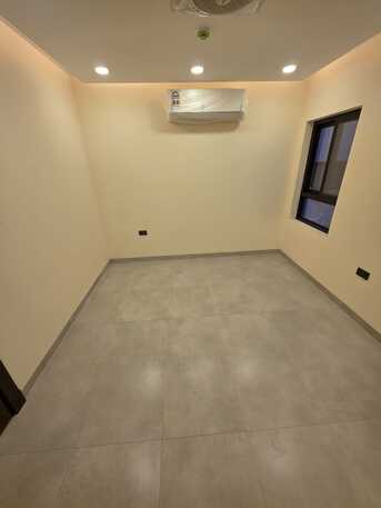 Gudaibiya, Real Estate, Semi-Furnished Studio For Rent &ndash; Gudaibiya