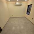 Semi-Furnished Studio For Rent &ndash; Gudaibiya