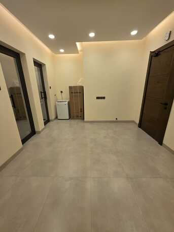 Gudaibiya, Real Estate, Semi-Furnished Studio For Rent &ndash; Gudaibiya