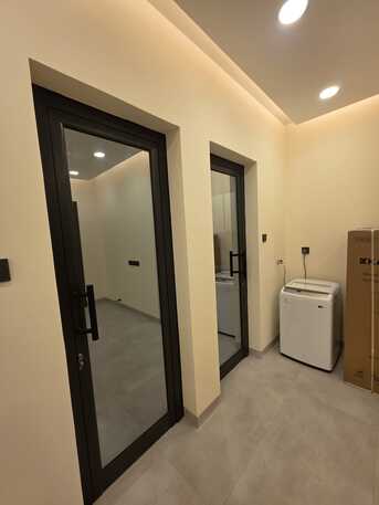 Gudaibiya, Real Estate, Semi-Furnished Studio For Rent &ndash; Gudaibiya