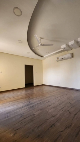 Sanad, Villas, BHD 550,  Villa For Rent In Sanad  فيلا للايجار في سند