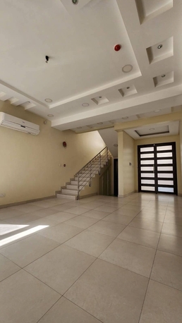 Sanad, Villas, BHD 550,  Villa For Rent In Sanad  فيلا للايجار في سند