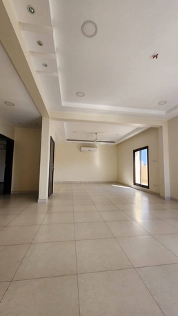 Sanad, Villas, BHD 550,  Villa For Rent In Sanad  فيلا للايجار في سند