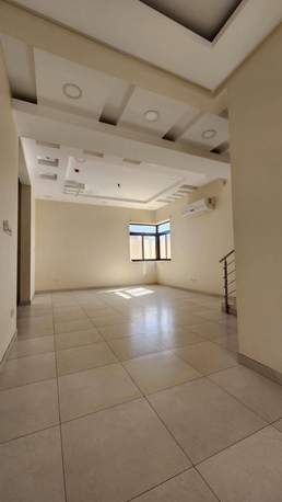 Sanad, Villas, BHD 550,  Villa For Rent In Sanad  فيلا للايجار في سند