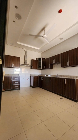 Sanad, Villas, BHD 550,  Villa For Rent In Sanad  فيلا للايجار في سند