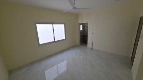 Manama, Apartments, Flats, Houses & Villas, BHD 140/month,  Furnished,  Studio,  Studio For Rent &ndash; Manama
