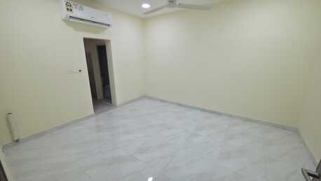 Manama, Apartments, Flats, Houses & Villas, BHD 140/month,  Furnished,  Studio,  Studio For Rent &ndash; Manama