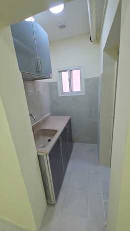 Manama, Apartments, Flats, Houses & Villas, BHD 140/month,  Furnished,  Studio,  Studio For Rent &ndash; Manama
