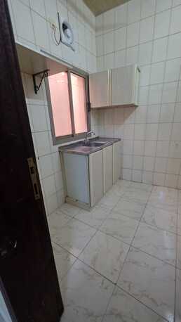 Hoora, Apartments/Houses, BHD 150/month,  1 BR,  00 Sq. Meter,  1BHK For Rent In Hoora 🏠