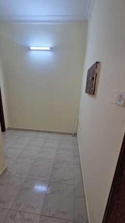 Hoora, Apartments/Houses, BHD 150/month,  1 BR,  00 Sq. Meter,  1BHK For Rent In Hoora 🏠