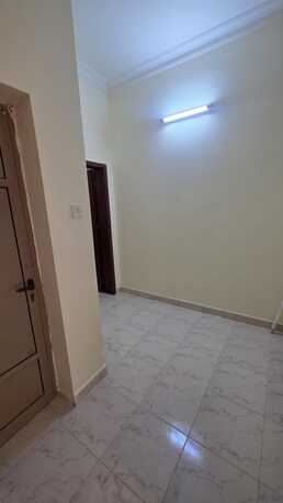 Hoora, Apartments/Houses, BHD 150/month,  1 BR,  00 Sq. Meter,  1BHK For Rent In Hoora 🏠