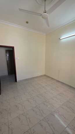 Hoora, Apartments/Houses, BHD 150/month,  1 BR,  00 Sq. Meter,  1BHK For Rent In Hoora 🏠