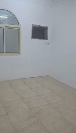 Thuqbah, Apartments/Houses, SAR 20000/year,  3 BR,  Bachalor Apartment For Rent At Khobar Thuqbah For Company Accomodations