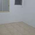 SAR 20000/year,  3 BR,  Bachalor Apartment For Rent At Khobar Thuqbah For Company Accomodations