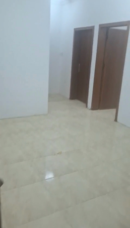 Thuqbah, Apartments/Houses, SAR 20000/year,  3 BR,  Bachalor Apartment For Rent At Khobar Thuqbah For Company Accomodations