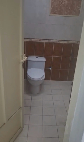 Thuqbah, Apartments/Houses, SAR 20000/year,  3 BR,  Bachalor Apartment For Rent At Khobar Thuqbah For Company Accomodations