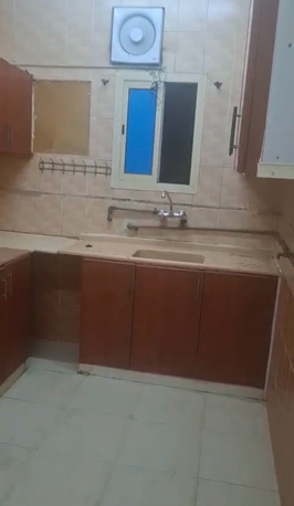 Thuqbah, Apartments/Houses, SAR 20000/year,  3 BR,  Bachalor Apartment For Rent At Khobar Thuqbah For Company Accomodations