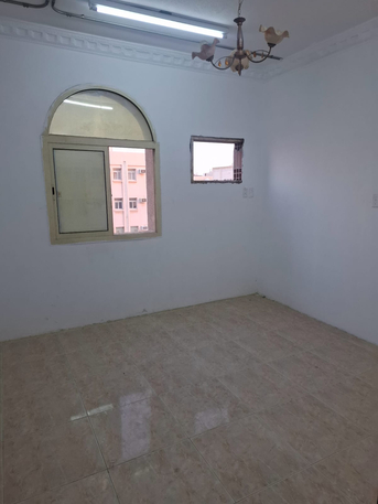 Thuqbah, Apartments/Houses, SAR 20000/year,  3 BR,  Bachalor Apartment For Rent At Khobar Thuqbah For Company Accomodations