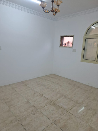 Thuqbah, Apartments/Houses, SAR 20000/year,  3 BR,  Bachalor Apartment For Rent At Khobar Thuqbah For Company Accomodations