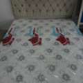 SAR 2,  New Best Quality Double Bed ,single Bed And Medium Bed Available