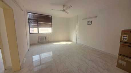 Hoora, Apartments/Houses, BHD 250/month,  2 BR,  00 Sq. Meter,  🏠 Apartment For Rent &ndash; Exhibition Road (Hoora)