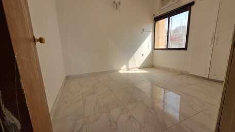 Hoora, Apartments/Houses, BHD 250/month,  2 BR,  00 Sq. Meter,  🏠 Apartment For Rent &ndash; Exhibition Road (Hoora)