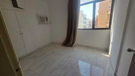 Hoora, Apartments/Houses, BHD 250/month,  2 BR,  00 Sq. Meter,  🏠 Apartment For Rent &ndash; Exhibition Road (Hoora)