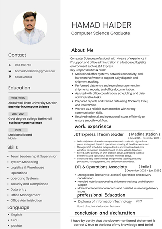 Riyadh, Job Seekers, Computer Related Jobs