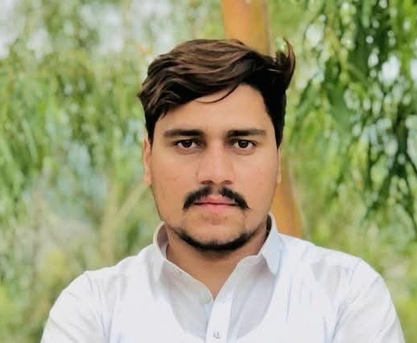 Riyadh, Job Seekers, Computer Related Jobs