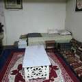 SAR 400/month,  Bedspace Available In Hai-al-Tayyaba