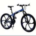 SAR 389,  Bicycle For Sale