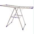 SAR 60,  Clothing Drying Stand