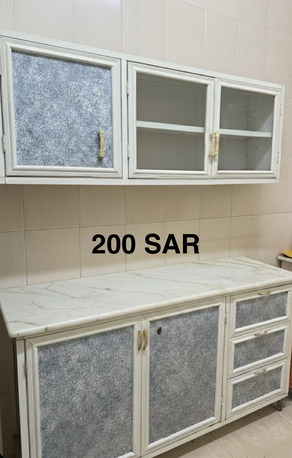 Jeddah, Household Items, SAR 300,  House Hold Items