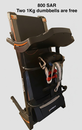 Jeddah, Household Items, SAR 300,  House Hold Items