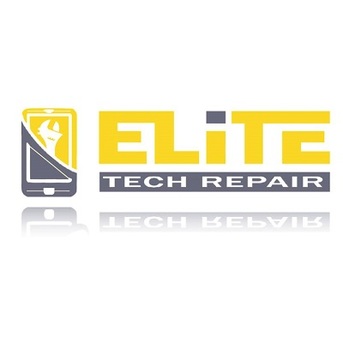 New York, Computer, Elite Tech Device Repair Service