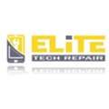 Elite Tech Device Repair Service
