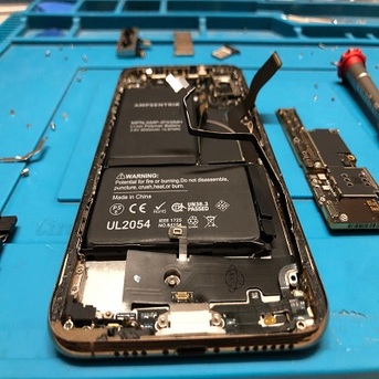 New York, Computer, Elite Tech Device Repair Service