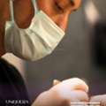 Best Clinic In Turkey For Hair Transplant