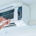Professional AC, Washing Machine & Refrigerator Technician 0560737259