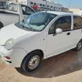 SAR 8500,  Chery EQ1,  2011,  Manual,  38000 KM,  I Want To Sell My Chevrolet Car. It Is A  Model In A-one Condition.