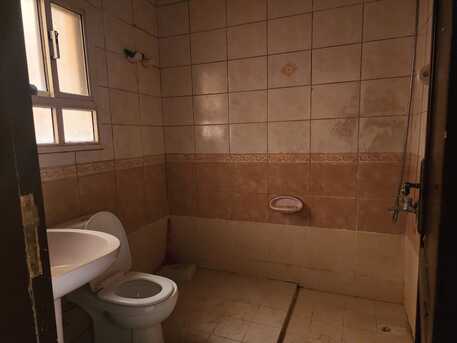 Ras Rumman, Apartments/Houses, BHD 160/month,  1 BR,  1 Bedroom Unfurnished Flat For Rent With Ewa