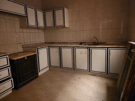 Ras Rumman, Apartments/Houses, BHD 160/month,  1 BR,  1 Bedroom Unfurnished Flat For Rent With Ewa