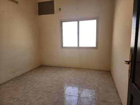 Ras Rumman, Apartments/Houses, BHD 160/month,  1 BR,  1 Bedroom Unfurnished Flat For Rent With Ewa