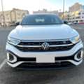 SAR 109000,  Volkswagen Type 2,  2023,  Automatic,  33000 KM,